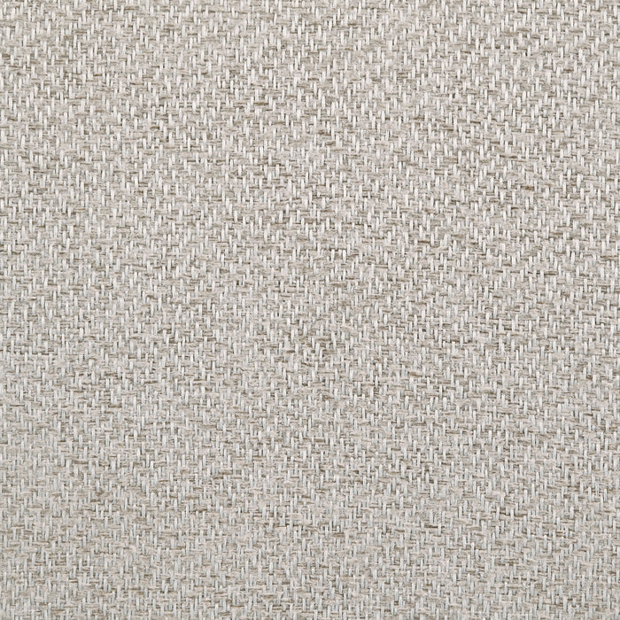 Ottowa 7-piece Rectangular Wood Dining Room Table Set Brown