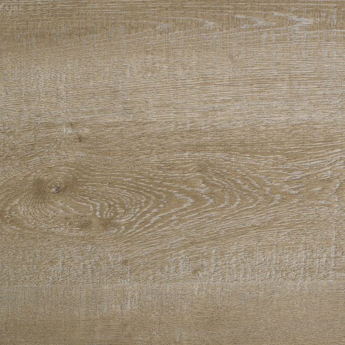 Oakglen 5-piece California King Bedroom Set Weathered Oak