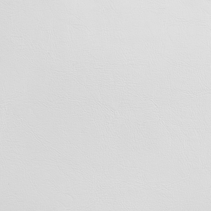 Felicity 4-piece Twin Bedroom Set White High Gloss