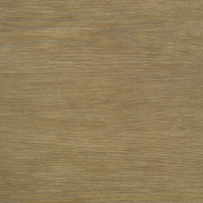 Arini Rattan California King Panel Bed Sand Wash and Natural