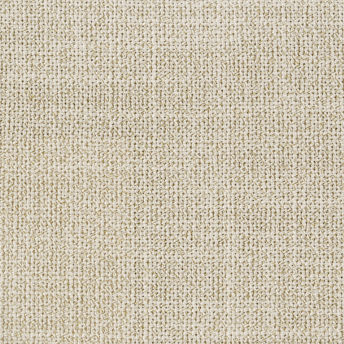 Arini 56-inch Queen Panel Bed Cream and Sand Wash