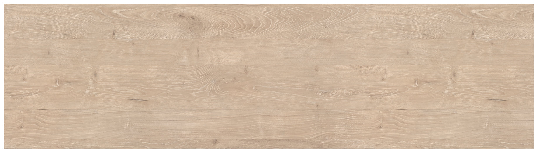 Cayboni LG TV Stand w/Fireplace Option