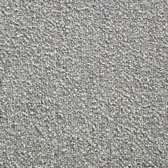 Galliden Large UPH Dining Room Bench