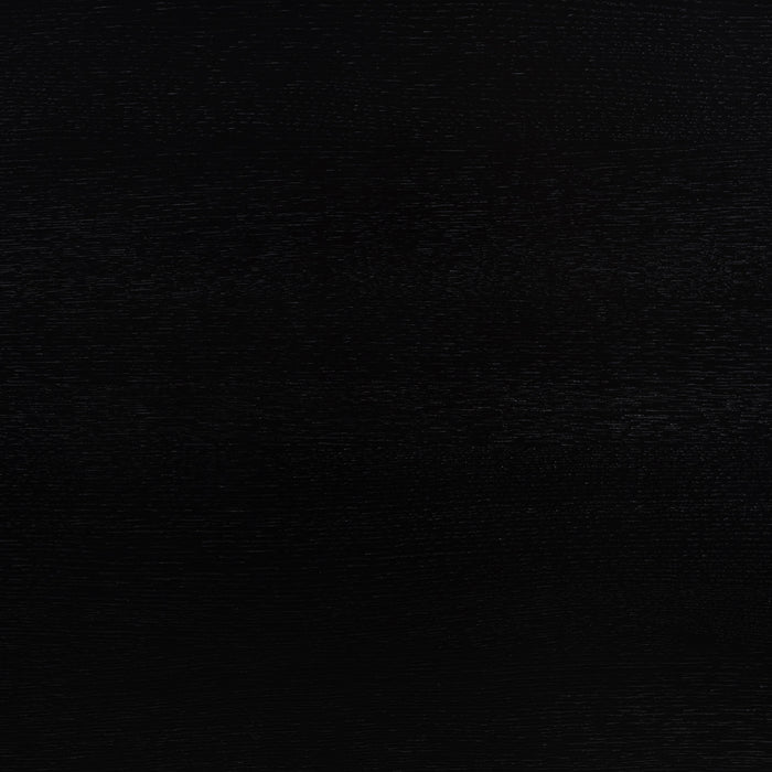 Stanton 9-piece Square Counter Height Dining Table Set Grey