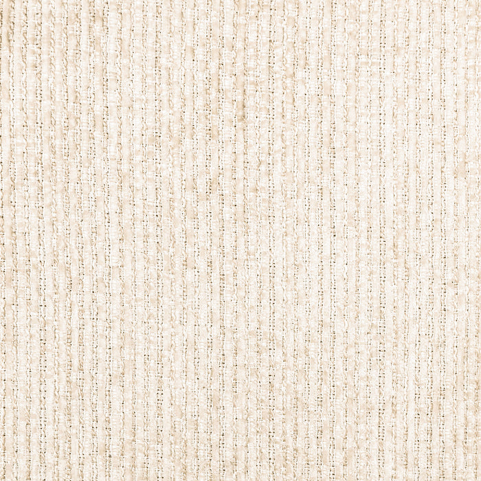 Twyla 7-piece Round Wood Dining Room Table Set Dark Cocoa