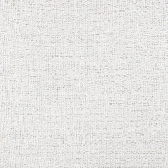 Leandro Upholstered Dining Side Chair Cream (Set of 2)