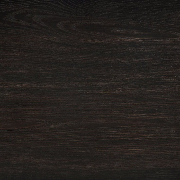 Leandro Upholstered Dining Arm Chair Cream (Set of 2)