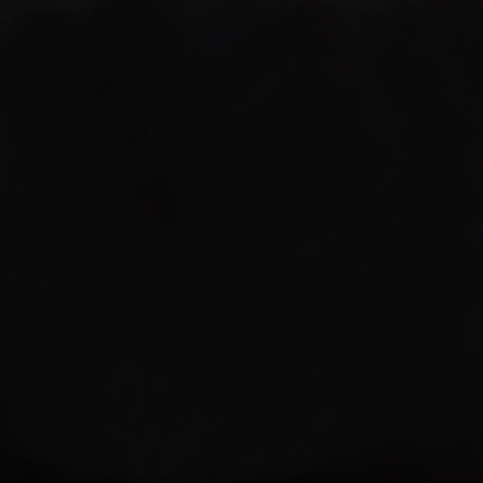 Andrews 5-piece Round Counter Dining Set Light Ash and Black