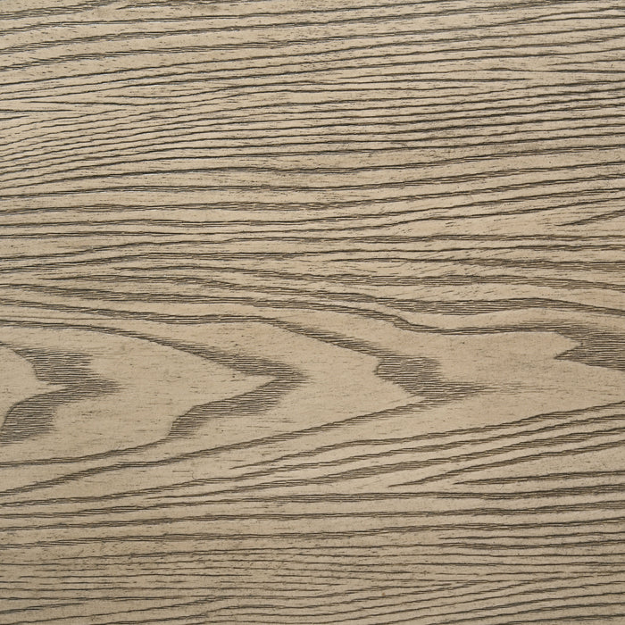 Cardova 51-inch Solid Wood Dining Bench Vineyard Oak