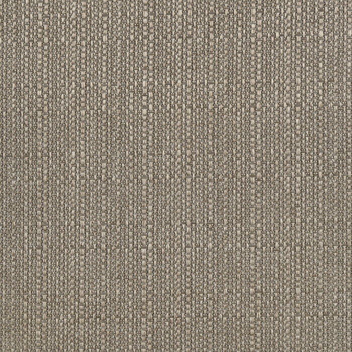 Adina 5-piece Round Dining Table Set Distressed Light Brown