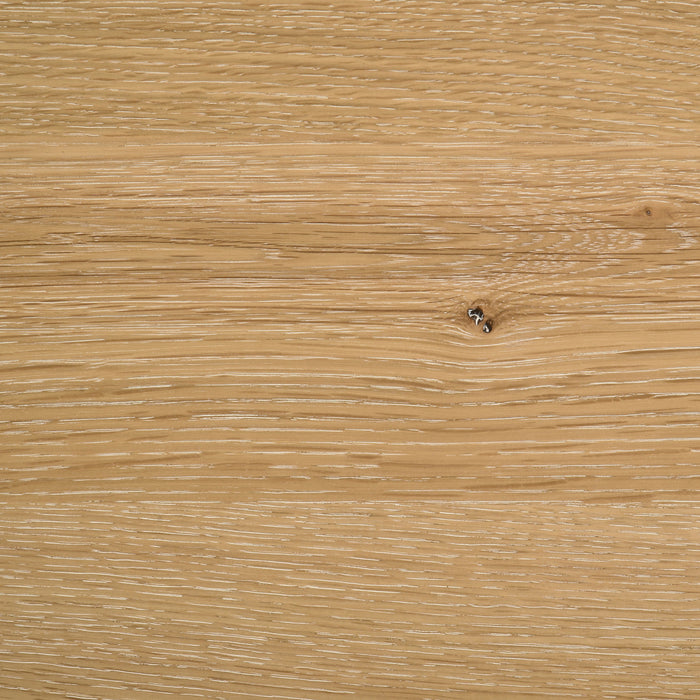 Duncan 71-inch Rectangular Wood Dining Room Table Washed Oak