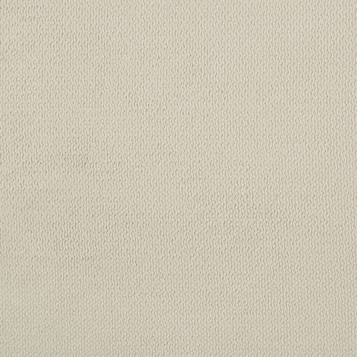 Garland 58-inch Eastern King Panel Bed Cream Brown Cherry