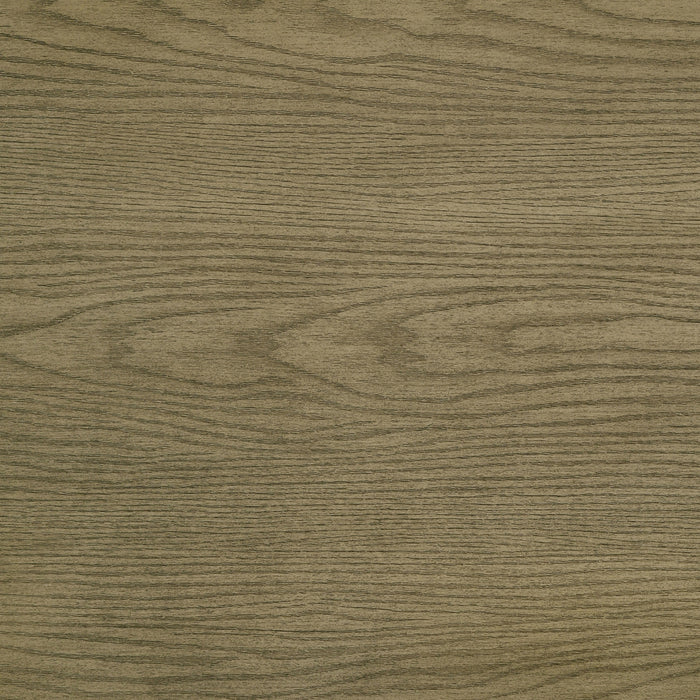 Hazlewood 61-inch Eastern King Panel Bed Vineyard Oak