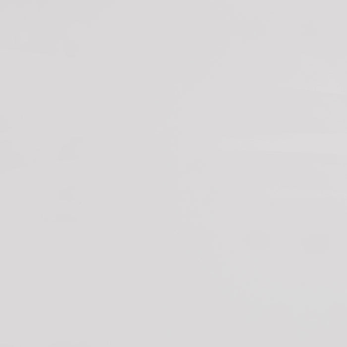 Cassia 6-drawer Bedroom Dresser Cabinet White High Gloss