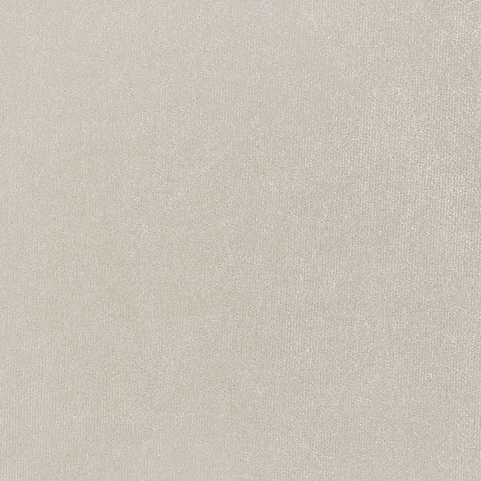 Lorient Eastern King LED Upholstered Bed Ivory and Camel