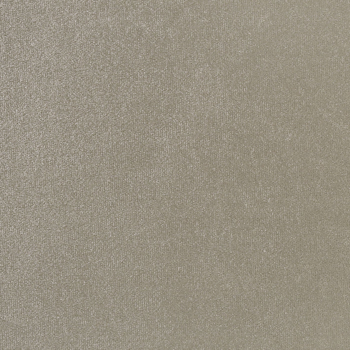 Lorient 5-piece Eastern King Bedroom Set Ivory and Camel