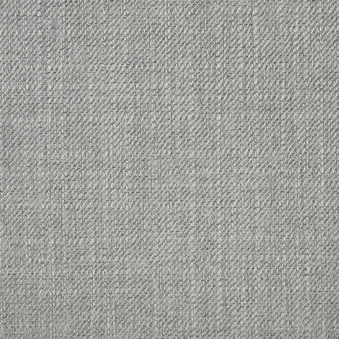 Henderson 57-inch Queen Bookcase Panel Bed Medium Oak