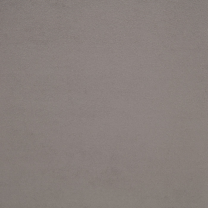 Lawson 54-inch Upholstered Queen Platform Bed Mushroom