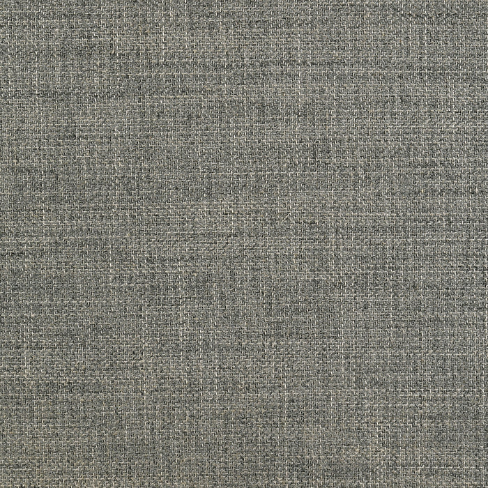 Mason 46-inch Twin Panel Platform Bed Grey and Light Brown