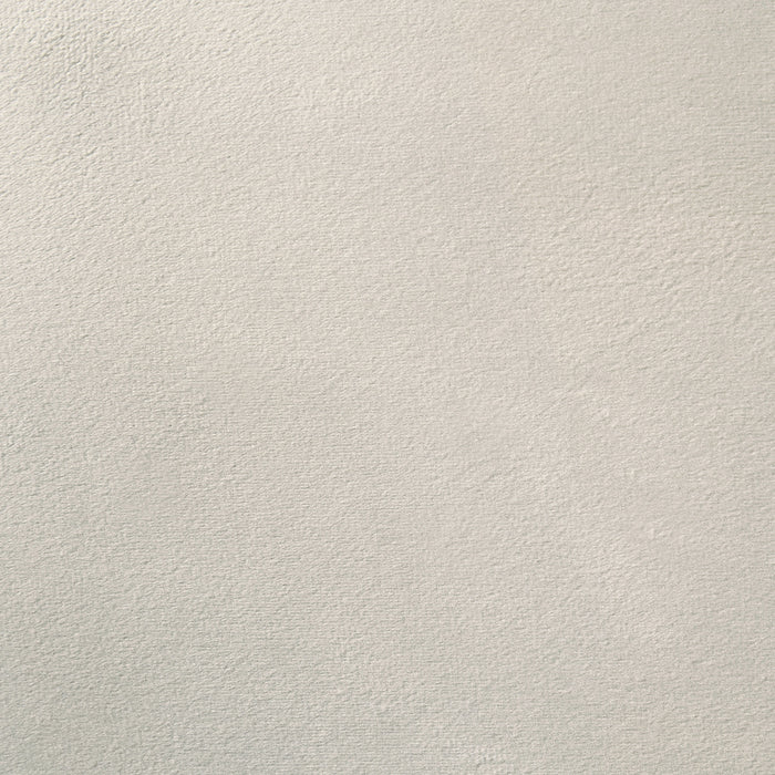 Marianna 4-drawer Upholstered Queen Storage Bed Cream