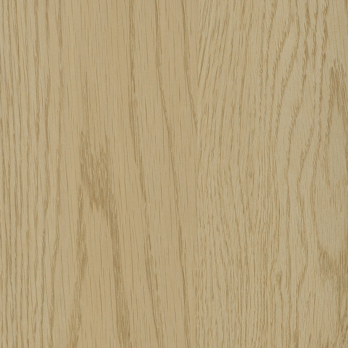 Laurelton 3-shelf Media Tower Tall Pier Cabinet Light Oak