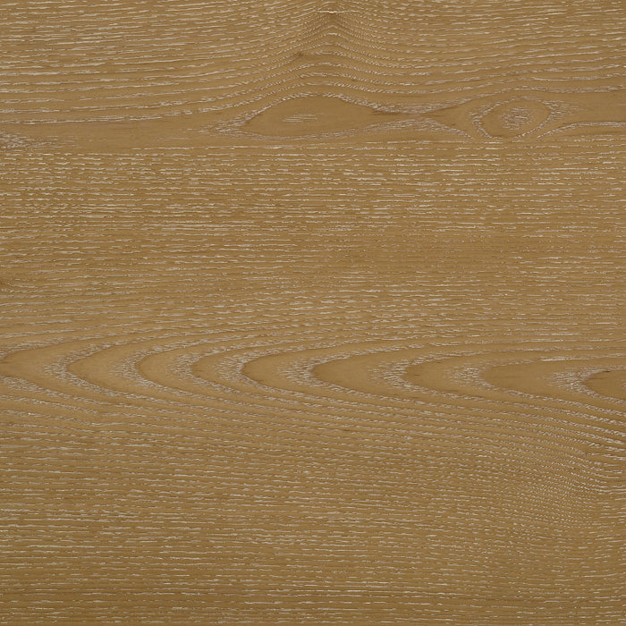 Croyden 71-inch TV Stand Media Console Weathered Natural