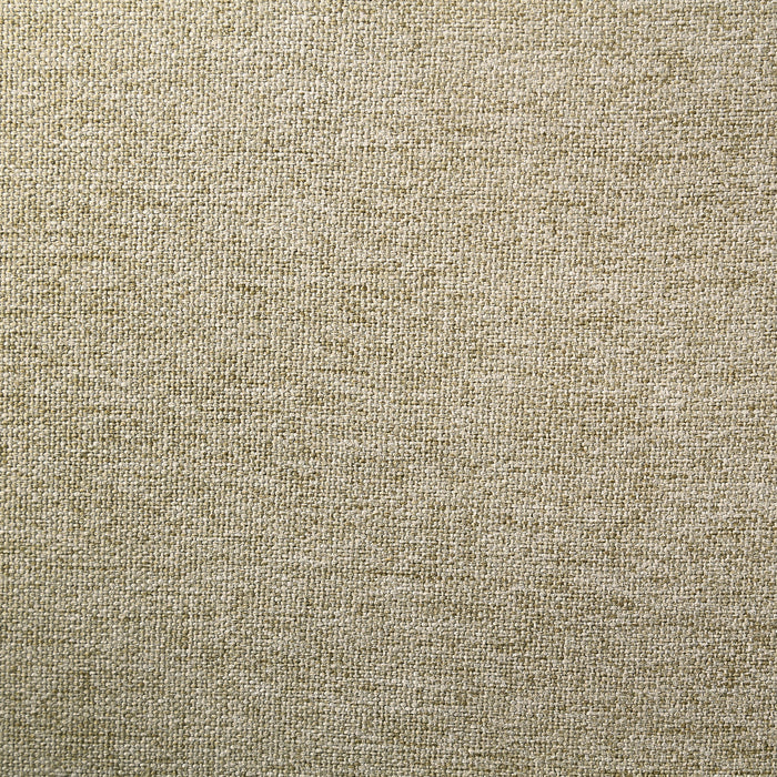 Mokena 46-inch Upholstered California King Platform Bed Brown