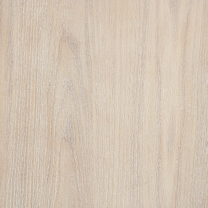 Pembroke 66-inch Eastern King Panel Bed Washed Oak