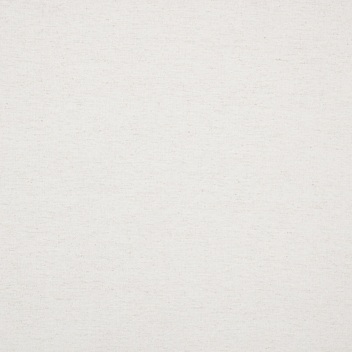 Pembroke 5-piece California King Bedroom Set Washed Oak