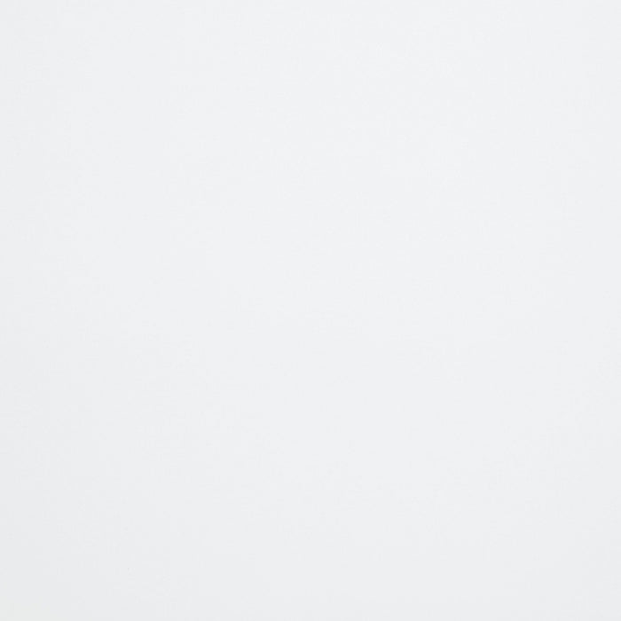 Gracemont 5-drawer Bedroom Chest of Drawers White