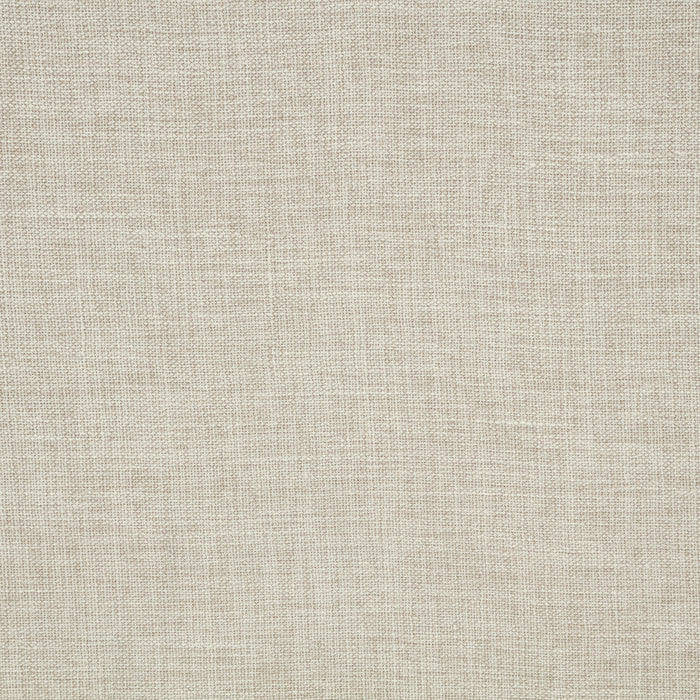 Brockway Upholstered Arm Chair Barley Brown (Set of 2)