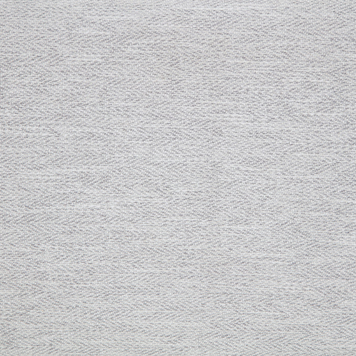 Gracemont 5-piece Eastern King Bedroom Set White