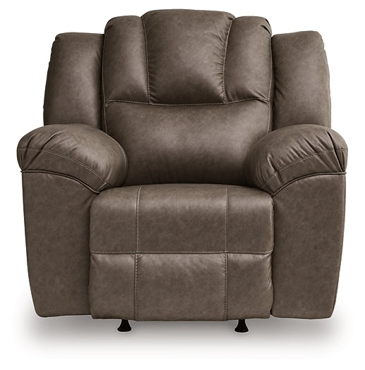 Lowilla Rocker Recliner