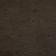 Burkhaus Counter Height Dining Table and 4 Barstools