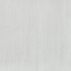 Montelaine Dining Table and 4 Chairs