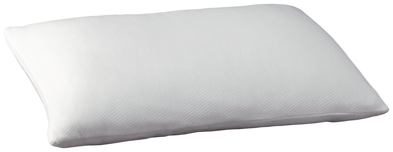Promotional Memory Foam Pillow