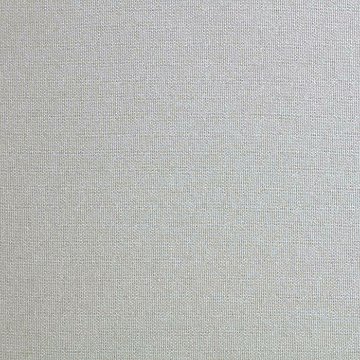 Brookmead 7-piece Extension Leaf Dining Table Set Black