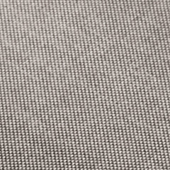 Ocean Beach Loveseat w/Cushion