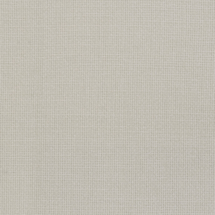 Solano 5-piece Queen Bedroom Set Weathered Mango