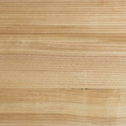 Kinlanni Six Drawer Dresser