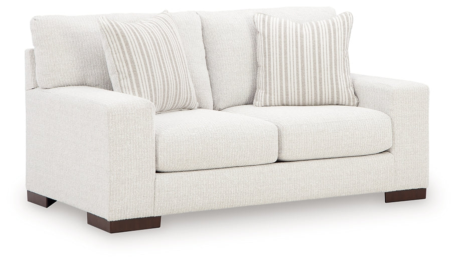 Hartside Loveseat