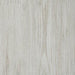 EA1811-3X3