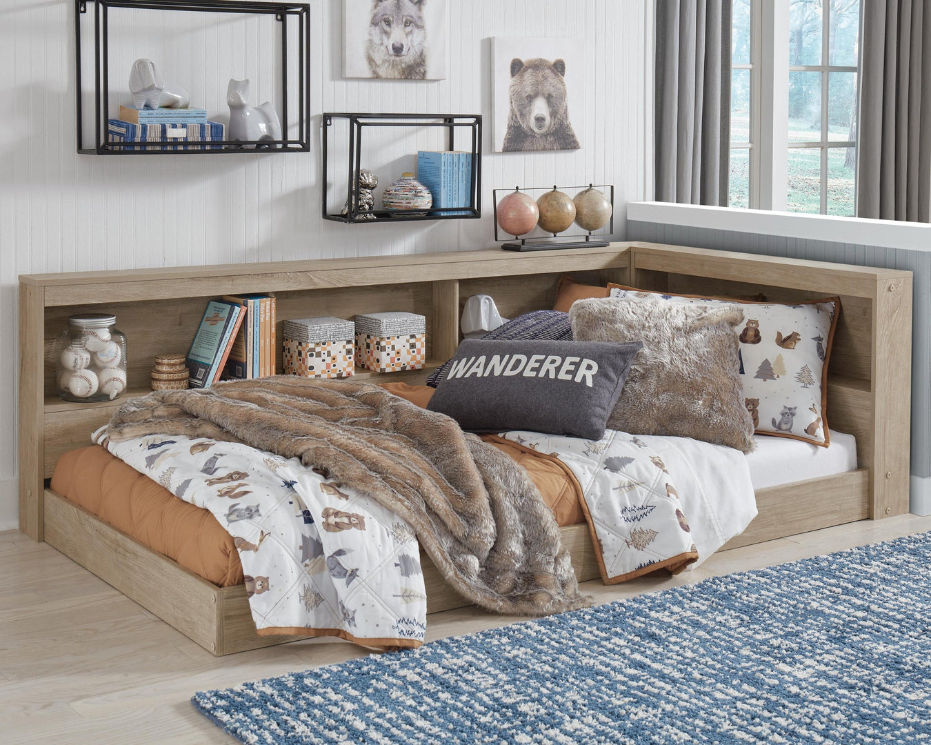 Kids Furniture