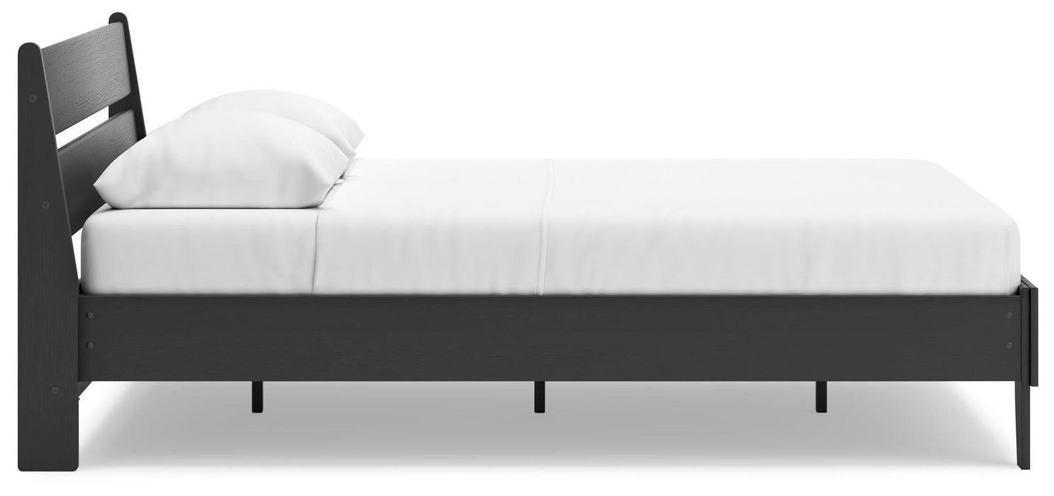 EB1865/113/157 : EB1865B3