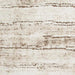 R406851
