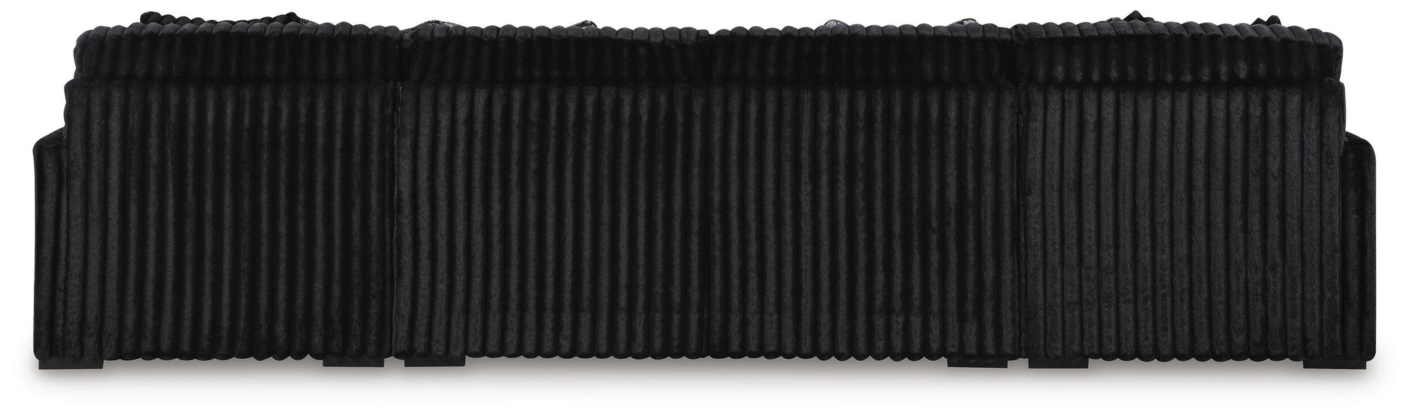 98103/16/17/34 : 98103S5