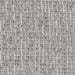 93605/57/58/97 : 93605S4