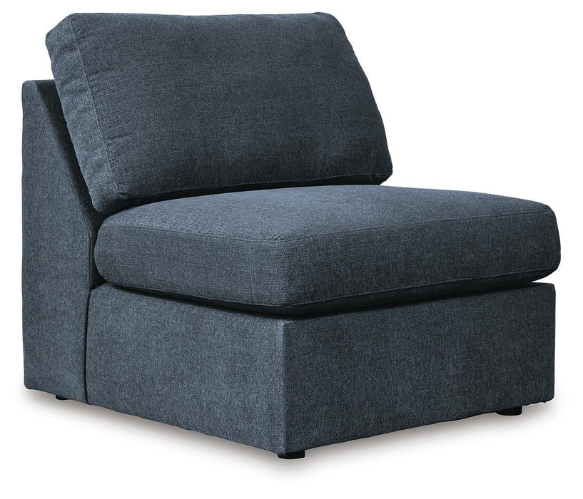 92121/27/46(3)/65/77(2) : 92121S34