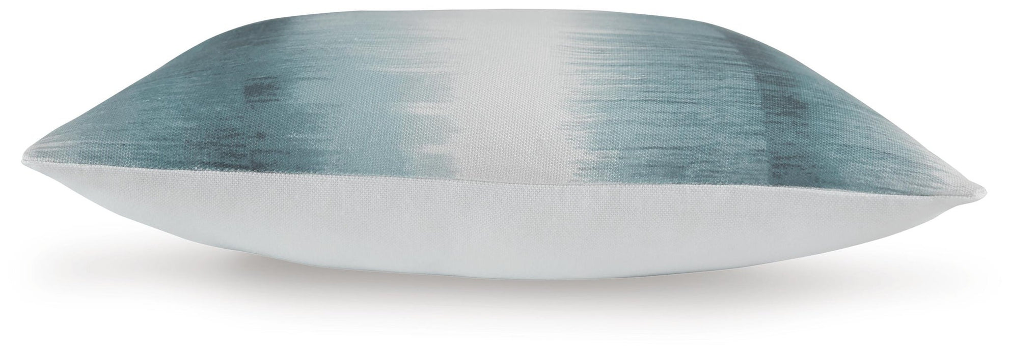 Ashley Express - Elonwich Pillow