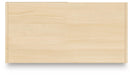 EA2444-3X2